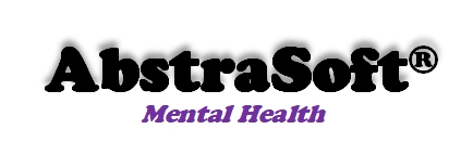 AbstraSoft